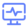 Monitoring